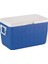 3-Piece Cooler Combo 48QT 45,4l Buzluk Set 2