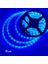 5mt Mavi Esnek Şerit LED Işık 5630 (5730) Smd 60 Led/m Yüksek Parlaklık 12V 1
