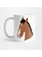 Bojack Horseman Bojack Kupa Bardak 1