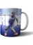 Didier Drogba Chelsea Kupa Bardak Model 1 1