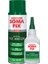 Genel Amaçlı Hızlı Yapıştırıcı 400 ml 1
