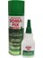Genel Amaçlı Hızlı Yapıştırıcı 200 ml 1