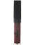 Daylong Likit Mat Ruj 0.7 1