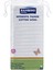 Hidrofil Pamuk 100 gr 1