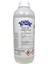 Likit Flux Reçine Bazlı Kurtel 1lt Klf-33 1