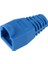 Rj 45 Kılıf Boot Mavi 1