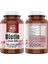Biotin L Sistein Çinko Vitamin B1-B2-B5-B6 Folik Asit 60 Tablet & Ncs Vitamin D3 + K2 Damla 20 ml 2