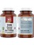 Çinko Bisglisinat Selenyum Bakır 120 Tablet & Ncs Vitamin D3 + K2 Damla 20 ml 2