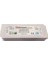 MSD-150-2800 150W 2800MAH 27-54VDC LED Driver 1