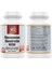 Glucosamine Chondroitin Msm Type Iı Collagen Turmeric 180 Tablet & Vitamin D3 + K2 Damla 20 ml 2