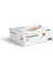 Hartmann Omnistrip Steri Strip Dikiş Bandı 25X127MM - 50 Adet (1 Kutu) 1