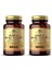 Ester-C Plus 1000 Mg 30 Tablet 2 Adet 1