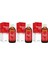 Şurup 150 ml 3 Adet 1