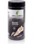 Sir Boncuk Ağda 250 Gr.black Kavanoz 1