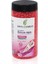 Sir Boncuk Ağda 250 Gr.pudralı Kavanoz 1
