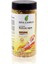 Sir Boncuk Ağda 250 Gr.natural Kavanoz 1