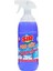 Pro Güç Kir ve Kireç Sökücü Sprey 1000 ml 1