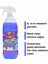 Pro Güç Kir ve Kireç Sökücü Sprey 1000 ml 3