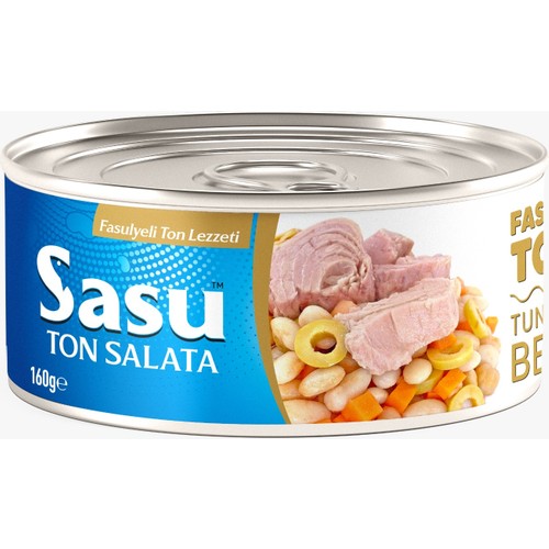 Https Www Hepsiburada Com Ari Damlasi Ari Sutu Bebe Doz 230 Gr Pm Hbc00000do1eg 0 5 Https Productimages Hepsiburada Net S 96 500 110000039507456 Jpg Ari Damlasi Ari Sutu Bebe Doz 230 Gr Https Www Hepsiburada Com Sasu Fasulyeli Ton