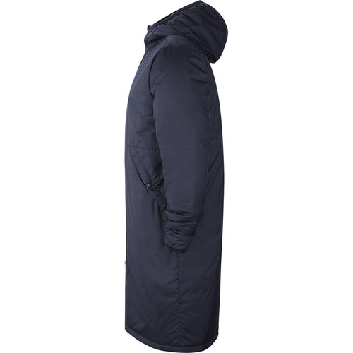 Nike Erkek Parka M Nk Syn Fl Rpl PARK20 Sdf Jkt CW6156 Fiyatı