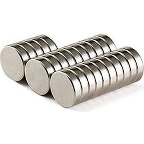 Magnet Market 500 Adet 3x6 Neodyum Miknatis Cap 3mm X Kalinlik 6mm Neodyum Miknatis Fiyat Arsivi