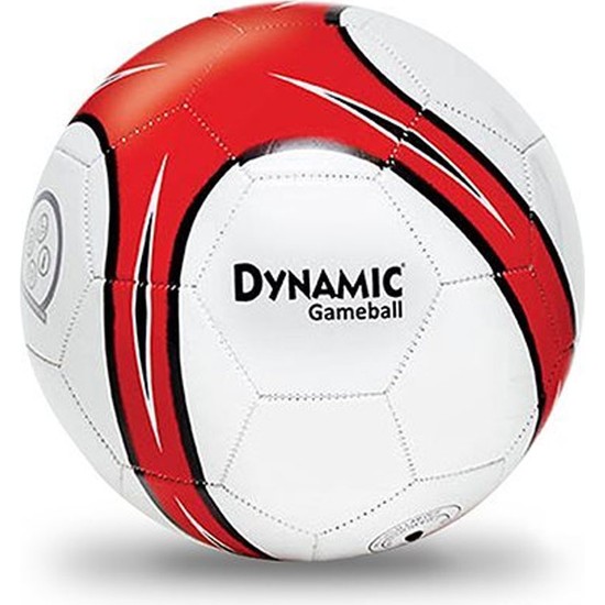 Voit Dynamic Gameball N5 Voleybol Topu