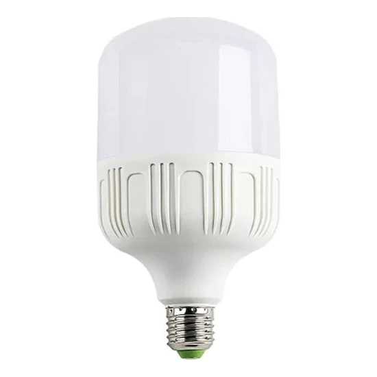 Cata Ct 4330 25 W LED Ampül Beyaz