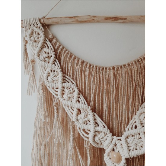 Bohem Shop El Yapımı Bohem/etnik Rafya Hasır Duvar Seti Fiyatı Bohem Shop El Yapımı Bohem/etnik Rafya Hasır Duvar Seti Fiyatı