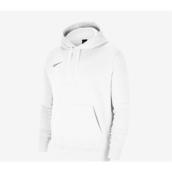 Nike Kadın Kapüşonlu Sweatshirt W Nk Flc PARK20 Po  CW6957