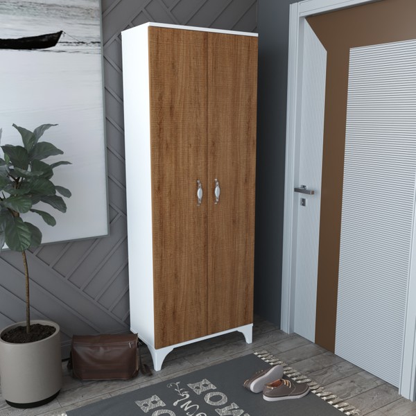 Esmopa Mobilya Hepsiburada Mağaza