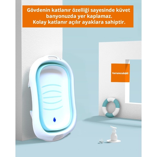 Turuncukoli Hepsiburada Mağaza Sayfa 3