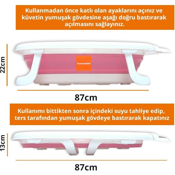 Turuncukoli Hepsiburada Mağaza Sayfa 3