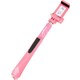  Renk Pembe