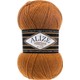  Renk Baharat 234