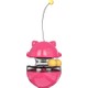  Renk Pembe