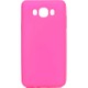  Renk Pembe