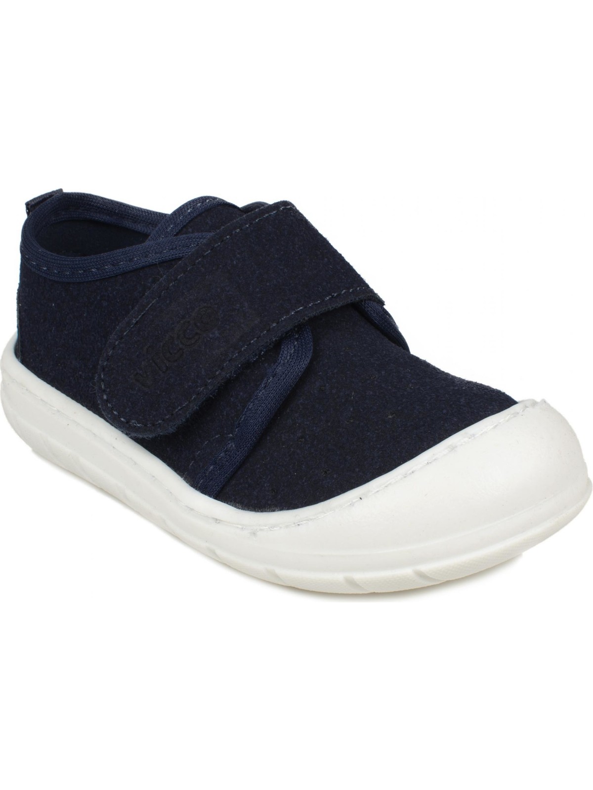 Vicco Anka Bebe Günlük Ayakkabı - Görsel 6