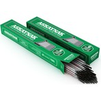 Askaynak ASB-248 Bazik Elektrot 3.25 mm 90 Adet