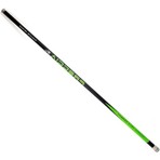 Sea Horse Frecia 4 M 15-40 gr Carbon Göl Kamışı