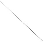 Sea Horse %100 Carbon Göl Kamış Ucu