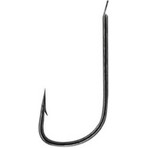 Owner 50257 Sode Black Chrome Iğne