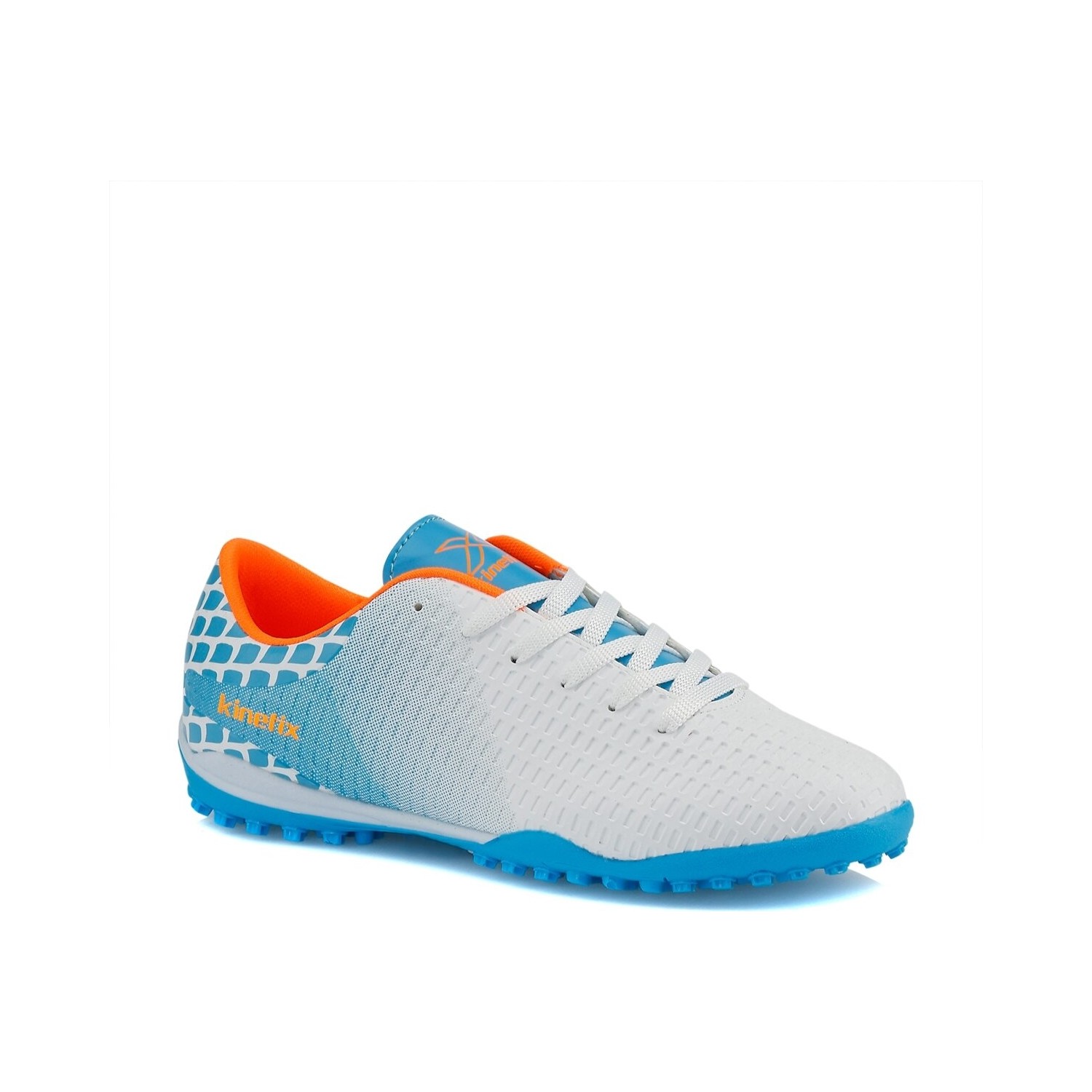 halı saha ayakkabısı flo