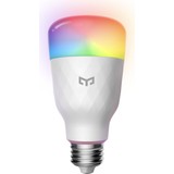 Yeelight Smart LED Bulb W3 Rgb Akıllı LED Ampül
