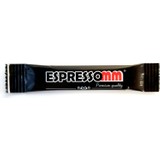 Espressomm Stick Şeker 3 gr - 1000 'li (3 Kg)