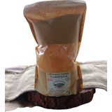 Memleket Çiftliği Tarhana 900 gr