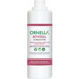 Ornella Bitkisel Mineralli Ovma Kremi 750 ml