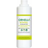 Ornella Bitkisel Saç Bakım Şampuanı 750 ml