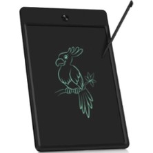 Gadget-TR (Geniş Ekran Çizim Tableti) 8.5 Inch Çizim ve Not Tableti - Stylus Kalem Birlikte