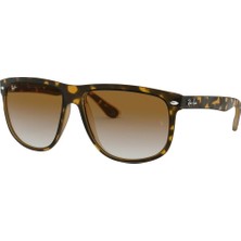 Ray-Ban Rb 4147 60 710/51 Ray Ban Erkek Güneş Gözlüğü