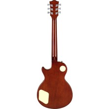 Kozmos Klp-Std-Amb Elektro Gitar